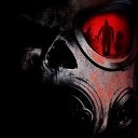 ���� ���������, ������������, 40 ��� - ��������� 22 ������� 2016