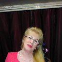 ���� ����, ������� - ��������� 2 ������ 2017 � ������ ���� ����������