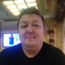 ���� �, ��������, 62 ���� - ��������� 30 ������ 2017