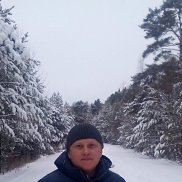 , 38 , 