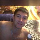 ���� ����, �����, 32 ���� - ��������� 18 �������� 2016 � ������ ���� ����������