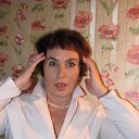 ������� - ������ ���������� ������: �������� ����� �������� �� � ��� ����, ������, �� ����� ��������, ���� ������ �� �������� �� �����.....