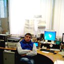 �� ������... �� ������� ���� ����������