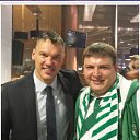 ���� ���������, �����-��������, 54 ���� - ��������� 18 ������� 2016 � ������ ������ ��������