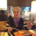 ���� ��������, ��������, 53 ���� - ��������� 29 �������� 2016 � ������ ���� ����������