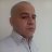 ���� Farouk, ���� - ��������� 22 ������� 2016