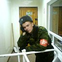 ���� ������, ���������, 38 ��� - ��������� 8 ������ 2017 � ������ ���� ����������