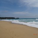 ���� ������, ��������� - ��������� 15 ������� 2016 � ������ ���� ����������