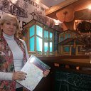 ���� �����, �����������, 66 ��� - ��������� 4 ������ 2016 � ������ ���� ����������