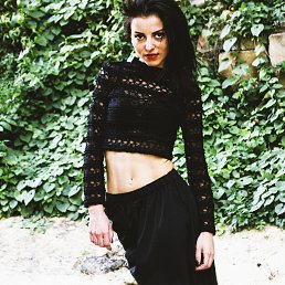 Kristina, �����, 31 ���