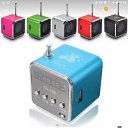  Vladimir, , 56  -  8  2017    