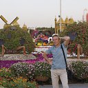 ���� Vladimir, ��������� - ��������� 4 ������ 2016 � ������ �������� 2 2016�.�