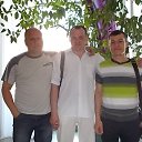 ���� Ivan, �����������, 49 ��� - ��������� 20 �������� 2016 � ������ ������ ��������