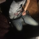 ���� �������, ������, 39 ��� - ��������� 21 ����� 2017 � ������ ���� ����������