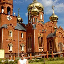 ���� �����, ���������, 44 ���� - ��������� 26 ������� 2016