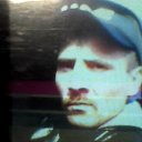 ���� Dmitrii, ��������, 46 ��� - ��������� 20 �������� 2016 � ������ ���� ����������