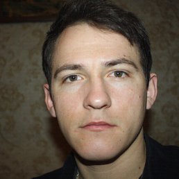 ���� �����, ������, 33 ���� - ��������� 20 ������� 2017