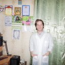 ���� ����, �����-���������, 44 ���� - ��������� 12 ������� 2016 � ������ �����������