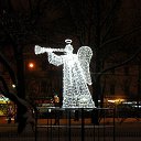 ���� �������, ������ - ��������� 19 ������� 2017 � ������ ������ ��������