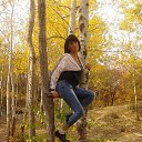 ���� �����, ������� - ��������� 23 ������� 2017 � ������ ���� ����������