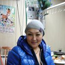 ���� ������, ������, 47 ��� - ��������� 12 �������� 2016