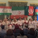   , , 52  -  20  2017       !