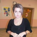 ���� ������, �����, 46 ��� - ��������� 19 ������� 2016 � ������ ���� ����������