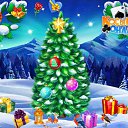 ���� ������, ������, 46 ��� - ��������� 13 ������� 2017 � ������ �������� �������-�������