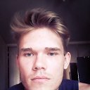 ���� �����, ���������, 35 ��� - ��������� 7 ������ 2017 � ������ ���� ����������