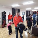 ���� ���������, ��������� - ��������� 8 ����� 2017 � ������ ���� ����������