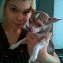 ���� ��������, ������������� - ��������� 19 ������� 2017 � ������ �������� 2017�