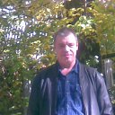 ���� ��������, �������, 56 ��� - ��������� 12 ������� 2016 � ������ ���� ����������