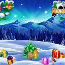 ���� ���������, ������, 43 ���� - ��������� 15 ������� 2016 � ������ �������� �������-�������