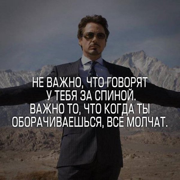   - 22  2016  13:27