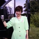 ���� ��������, ������� - ��������� 3 ������� 2016 � ������ ���� ����������