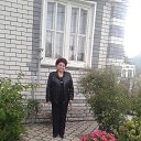 ���� �����, ������ �������� - ��������� 14 �������� 2016