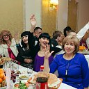 ���� �������, �����, 62 ���� - ��������� 17 ������ 2017 � ������ ������ 2017 -� ��Ļ