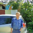  Ryst, , 56  -  11  2017    