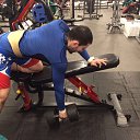 ���� �����, ������, 34 ���� - ��������� 26 �������� 2016 � ������ ���� ����������