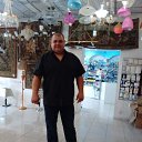 ���� ������, ����������, 52 ���� - ��������� 7 ������� 2016 � ������ ���� ����������