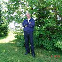 ���� Kharon99_, ������ - ��������� 16 ������� 2016 � ������ ���� ����������
