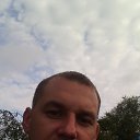 ���� ����������, ��������, 39 ��� - ��������� 19 �������� 2016