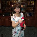 ���� Simona, ��������, 58 ��� - ��������� 15 ������� 2017 � ������ ���� ����������