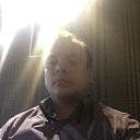  Fedor, -, 39  -  18  2016    