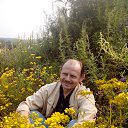 ���� ����, ���������, 67 ��� - ��������� 6 ������ 2016 � ������ ���� ����������