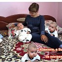 ���� ������, ���� - ��������� 16 ������ 2017 � ������ ������ ��������