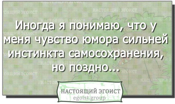 ***Victoria Viktorovna*** - 18  2017  16:41