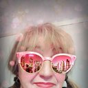 ���� ���������, �����-��������� - ��������� 4 ������� 2016 � ������ ���� ����������