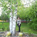 �. ����� �� ������� �1�