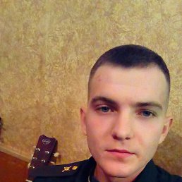 ����, ������, 30 ���